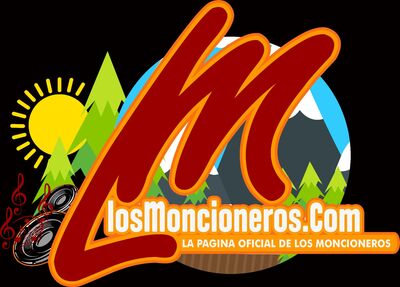 LosMoncioneros.Com 
Seguimos Brindando El Mejor Contenido De Nuestro Municipio 
