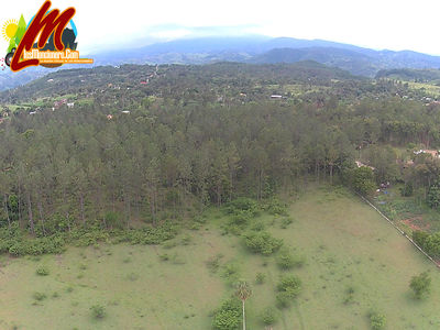 Imagenes Aereas En El Sector Ladaguilla,Barrio Nuevo Entre Otros en el Municipio De Moncion
Palabras clave: moncion;losmoncionero;vitico;moncioneros;san antonio;casabe;presamoncion;municipiomoncion