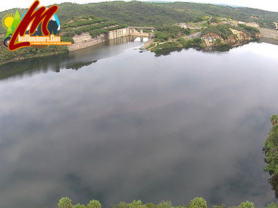 Presa De Moncion 20-11-2016
