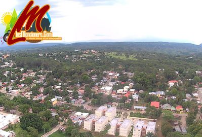 Imagenes Aereas En El Sector Ladaguilla,Barrio Nuevo Entre Otros en el Municipio De Moncion
Palabras clave: moncion;losmoncionero;vitico;moncioneros;san antonio;casabe;presamoncion;municipiomoncion