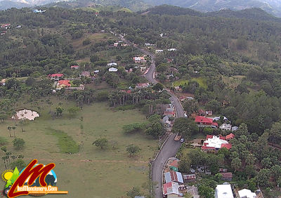 Comunidad De Rodeo Moncion 
Palabras clave: moncion;rodeo;municipiomoncion;losmoncionero