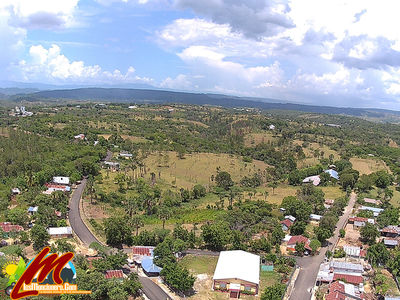 Comunidad De Mamoncito En El Municipio De Moncion 
Palabras clave: moncion;losmoncionero;municipiomoncion