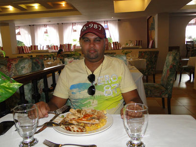 Barcelo_beach_resort_3082013_142.jpg