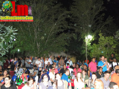 Fiesta De Los Musicos Tipicos Cacique Moncion 13-1-2015
Palabras clave: musicos tipicos;moncion;cacique;losMoncionero.com;elvin Rodriguez,Osvaldo Espinal;vitico;presa;musica tipica