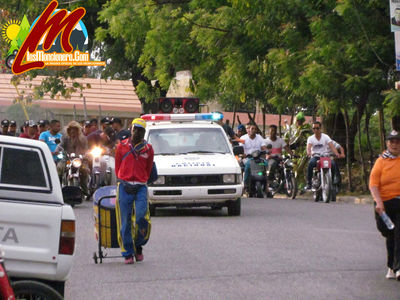 Desfile Carnaval Moncionero 13-3-2016
Palabras clave: moncion;losmoncionero;vitico;casabe;municipiomoncion