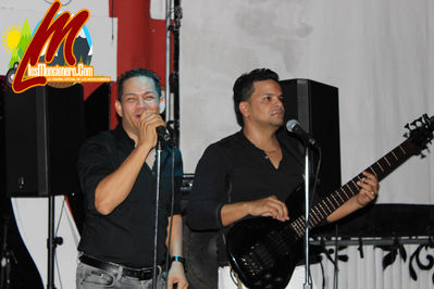 Ke Banda En El Cerro Bar De Moncion 13-9-2015
Palabras clave: Ke Banda;Cerro Bar De Moncion 13-9-2015;municipio moncion;losmoncionero;vitico;musica tipica;casabe;presa