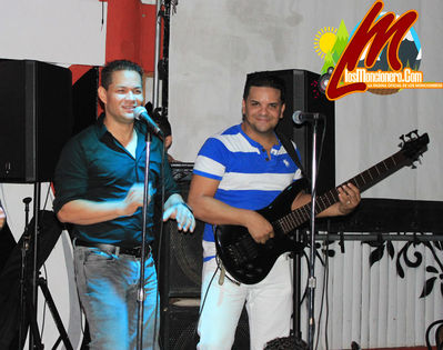 Ke Banda En El Cerro Bar De Moncion 13-9-2015
Palabras clave: Ke Banda;Cerro Bar De Moncion 13-9-2015;municipio moncion;losmoncionero;vitico;musica tipica;casabe;presa