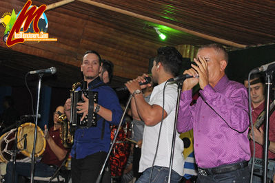 Urbanda En El Rancho De Moncion 23-12-2015
Palabras clave: urbanda;moncion;el rancho;el cerro bar;:municipiomoncion;losmoncionero;merengue