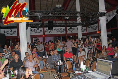 Fefita La Grande Cerro Bar Moncion  -27-12-2015 
Palabras clave: moncion;fefita la grande;cerro bar;municipiomoncion