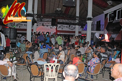 Fefita La Grande Cerro Bar Moncion  -27-12-2015 
Palabras clave: moncion;fefita la grande;cerro bar;municipiomoncion