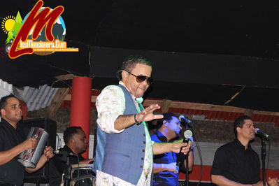 Hector Acosta Â¨ El Torito Â¨ En El Cerro Bar De Moncion 1-1-2016
Palabras clave: moncion;capital del casabe;losmoncionero.com;losmoncioneros;vitico;hector acosta;el torito;cerro bar;municipiomoncion