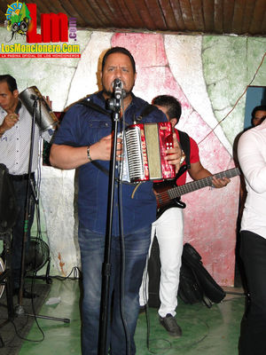 Kerubanda En El Rancho De Moncion 3-1-2015
Palabras clave: kerubanda;moncion;losmoncionero.com;vitico