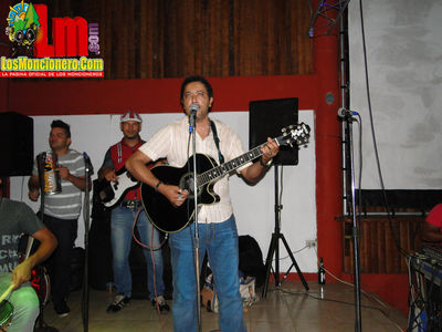 Yina Castillo Y Grupo De Bachata De Miguelin , Cerro Bar Moncion 11-5-2014
Palabras clave: Yina Castillo;El Mujeron;Acordeon;El Prodigio;Yovanny Polanco;Moncion;LosMoncionero;Cerro Bar;Musica Tipica;Bachatas