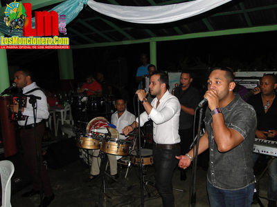 Yovanny Polanco En Jicome 9-8-2014
Palabras clave: Yovanny Polanco;Jicome;Moncion;Losmoncionero.com;Vitico