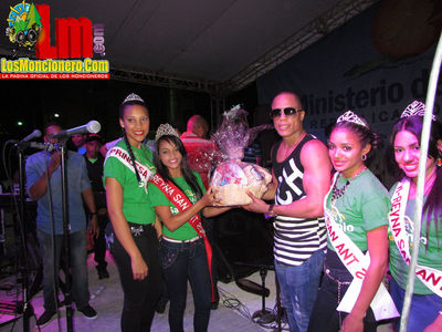 Chiquito Team Band En El Parque De MonciÃ³n 14-6-2015
Palabras clave: Chiquito Team Band;En El Parque De MonciÃ³n;14-6-2015;salsa;vitico;patronales;san antonio de padua