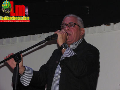 Clasicos Del Merengue Cerro bar Moncion 14-6-2015
Palabras clave: moncion;cerro bar;clasicos;piter cruz;henry garcia;Jerry vargas;el Nazareno;Patronales;san antonio de padua;vitico;losmoncionero.com