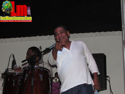 Clasicos Del Merengue Cerro bar Moncion 14-6-2015
Palabras clave: moncion;cerro bar;clasicos;piter cruz;henry garcia;Jerry vargas;el Nazareno;Patronales;san antonio de padua;vitico;losmoncionero.com