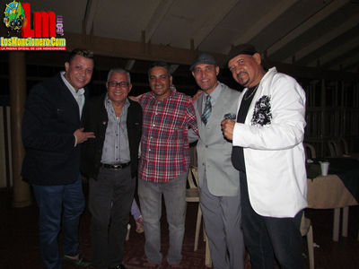 Clasicos Del Merengue Cerro bar Moncion 14-6-2015
Palabras clave: moncion;cerro bar;clasicos;piter cruz;henry garcia;Jerry vargas;el Nazareno;Patronales;san antonio de padua;vitico;losmoncionero.com