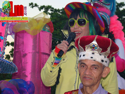 Carnaval Moncion 2015
Palabras clave: carnaval;moncion;2015;vitico;losmoncionero.com;mocionero
