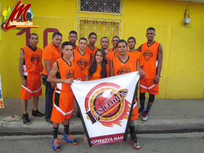 VII Copa Baloncesto Moncionero 2015
Palabras clave: VII Copa;Baloncesto Moncionero;2015;moncion;losmoncionero.com;vitico;deportes;cerro bar