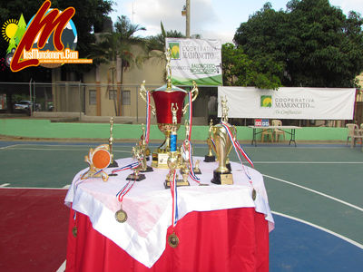 VII Copa Baloncesto Moncionero 2015
Palabras clave: VII Copa;Baloncesto Moncionero;2015;moncion;losmoncionero.com;vitico;deportes;cerro bar