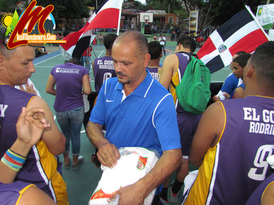 VII Copa Baloncesto Moncionero 2015
Palabras clave: VII Copa;Baloncesto Moncionero;2015;moncion;losmoncionero.com;vitico;deportes;cerro bar