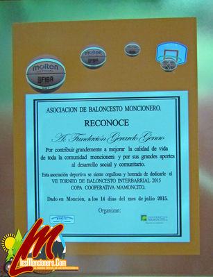 VII Copa Baloncesto Moncionero 2015
Palabras clave: VII Copa;Baloncesto Moncionero;2015;moncion;losmoncionero.com;vitico;deportes;cerro bar