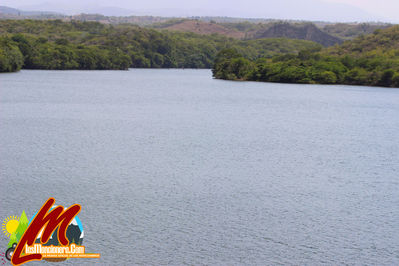 Contraembalse Moncion
Palabras clave: moncion;presa;municipio;contraembalse;rio mao;vitico;losmoncionero