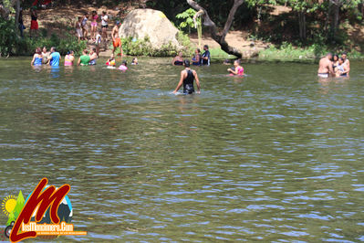 Balneario Los Martinez Ubicado Proximo al Contraembalse Moncion
Palabras clave: moncion;presa;municipio;contraembalse;rio mao;vitico;losmoncionero