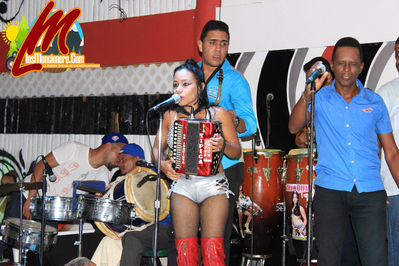 La Inquieta Tipica Cerro Bar Moncion 23-8-2015
Palabras clave: musica tipica;la Inquieta;moncion;cerro bar;mami sexy del acordeon;vitico;losmoncionero.com