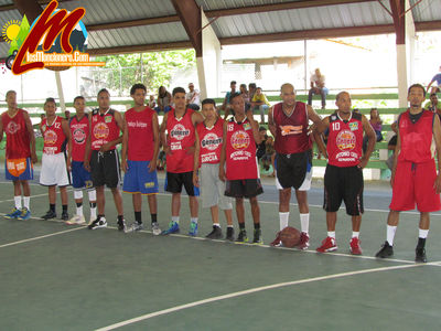 Club Moises Genere de Sabaneta Stgo. Rodriguez VS Moncion
Palabras clave: moncion;deporte;baloncesto;sabaneta;vitico;losmoncionero.com