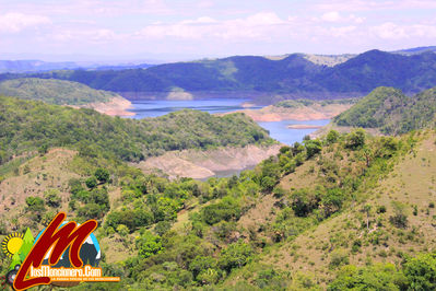 Presa De Moncion Vista Desde Cercadillo Moncion 18-8-2015
Palabras clave: moncion;presa;los cacaos;vitico;losmoncionero.com;moncion;casabe;villa de los pinares;cerro bar