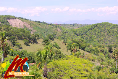 Presa De Moncion Vista Desde Cercadillo Moncion 18-8-2015
Palabras clave: moncion;presa;los cacaos;vitico;losmoncionero.com;moncion;casabe;villa de los pinares;cerro bar