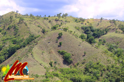 Presa De Moncion Vista Desde Cercadillo Moncion 18-8-2015
Palabras clave: moncion;presa;los cacaos;vitico;losmoncionero.com;moncion;casabe;villa de los pinares;cerro bar