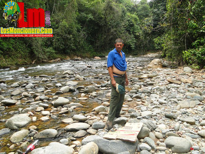 Viaje A La Boca De Los Rios 2014
Palabras clave: moncion;cerro bar;vitico;losmoncionero.com;rios;Boca De Los Rios;Sierra Sabaneta