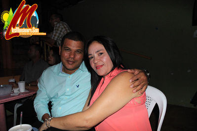 Yovanny Polanco Disco Restaurant Cacique Moncion 03-10-2015
Palabras clave: moncion;vitico;cacique;yovanny polanco;losmoncionero;casabe;cerro bar