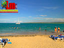 Barcelo_beach_resort_3082013_028.jpg