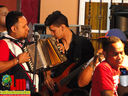 Fiesta_De_Los_Musicos_Tipicos_A_Cuarteto_Cacique_Moncion_13-1-20_082.jpg