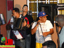 Fiesta_De_Los_Musicos_Tipicos_A_Cuarteto_Cacique_Moncion_13-1-20_085.jpg