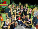 Final_Torneo_Baloncesto_2013_050.jpg