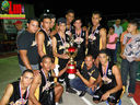 Final_Torneo_Baloncesto_2013_051.jpg
