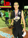 Final_Torneo_Baloncesto_2013_057.jpg