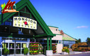 Moncion_Grocers_Store_Front__2.jpg