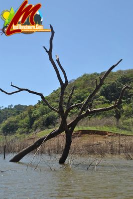 Karreteriando Por El Lago De Nuestra Presa De Moncion #LosMoncionero #losmoncionerokarretereando 
Palabras clave: Moncion;losmoncionero;vitico;losmoncionero.com;cerro bar;la villa de los pinares;capital del casabe