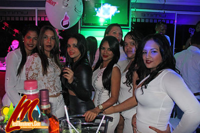 CumpleaÃ±os De Elizabeth En Limite Club Drink MonciÃ³n - 21-12-2015
Palabras clave: moncion;vitico;municipiomoncion;losmoncionero;limite club,drink;cerro bar;cumpleaÃ±os