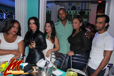 CumpleaÃ±os De Elizabeth En Limite Club Drink MonciÃ³n - 21-12-2015
Palabras clave: moncion;vitico;municipiomoncion;losmoncionero;limite club,drink;cerro bar;cumpleaÃ±os