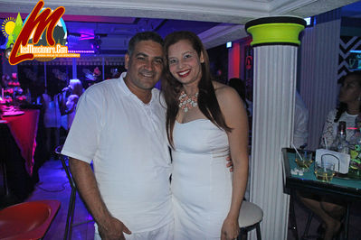 CumpleaÃ±os De Elizabeth En Limite Club Drink MonciÃ³n - 21-12-2015
Palabras clave: moncion;vitico;municipiomoncion;losmoncionero;limite club,drink;cerro bar;cumpleaÃ±os