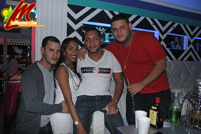 CumpleaÃ±os De Elizabeth En Limite Club Drink MonciÃ³n - 21-12-2015
Palabras clave: moncion;vitico;municipiomoncion;losmoncionero;limite club,drink;cerro bar;cumpleaÃ±os