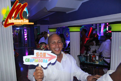 CumpleaÃ±os De Elizabeth En Limite Club Drink MonciÃ³n - 21-12-2015
Palabras clave: moncion;vitico;municipiomoncion;losmoncionero;limite club,drink;cerro bar;cumpleaÃ±os