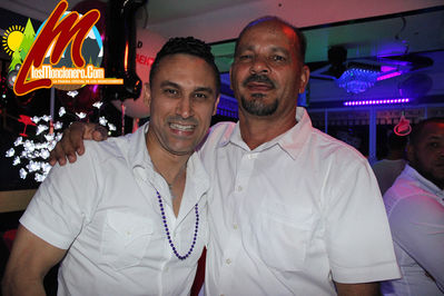 CumpleaÃ±os De Elizabeth En Limite Club Drink MonciÃ³n - 21-12-2015
Palabras clave: moncion;vitico;municipiomoncion;losmoncionero;limite club,drink;cerro bar;cumpleaÃ±os